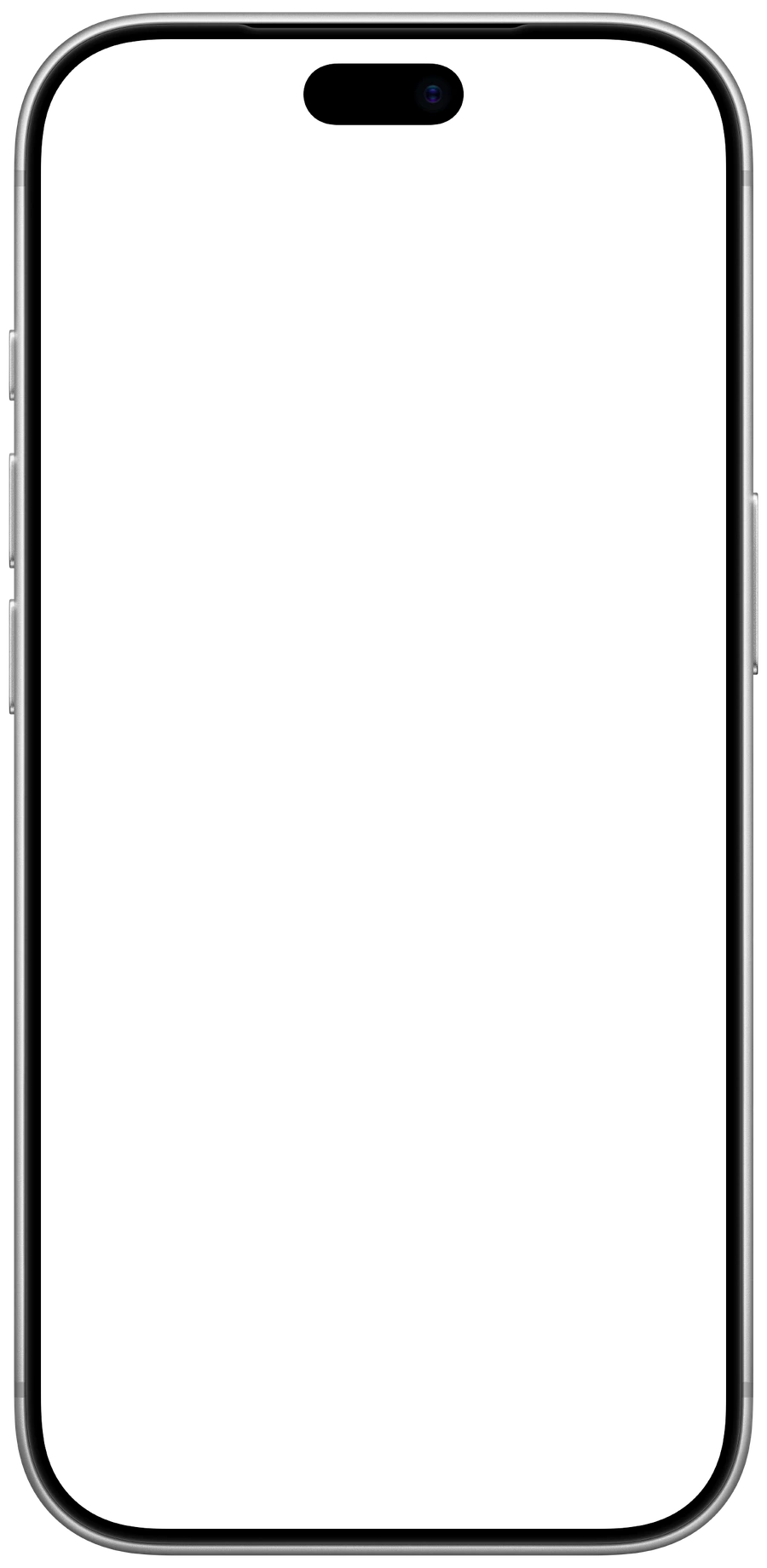 iPhone 18 Pro